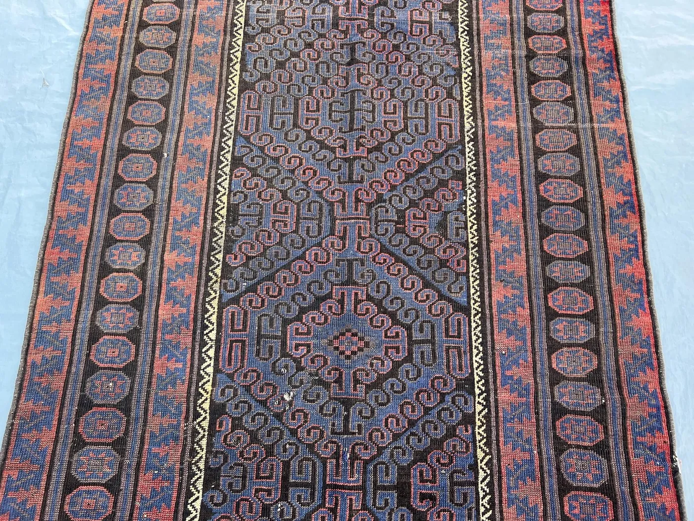View 3
