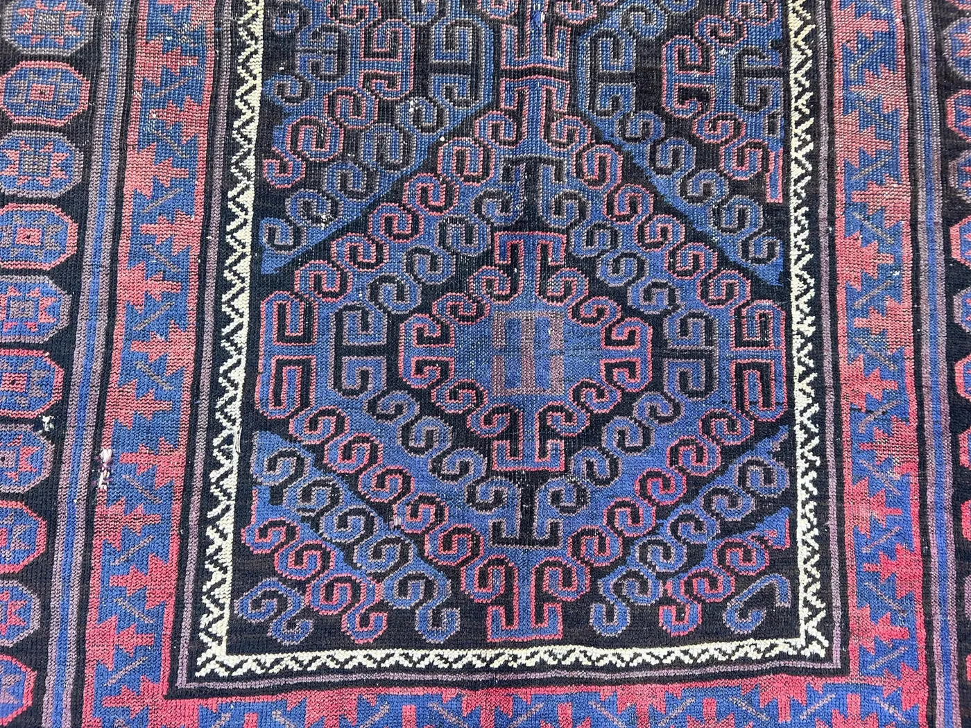 View 9