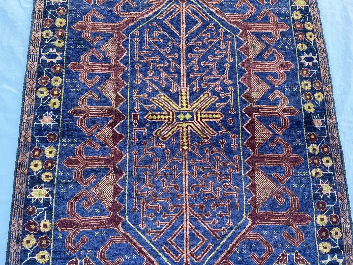 View 3