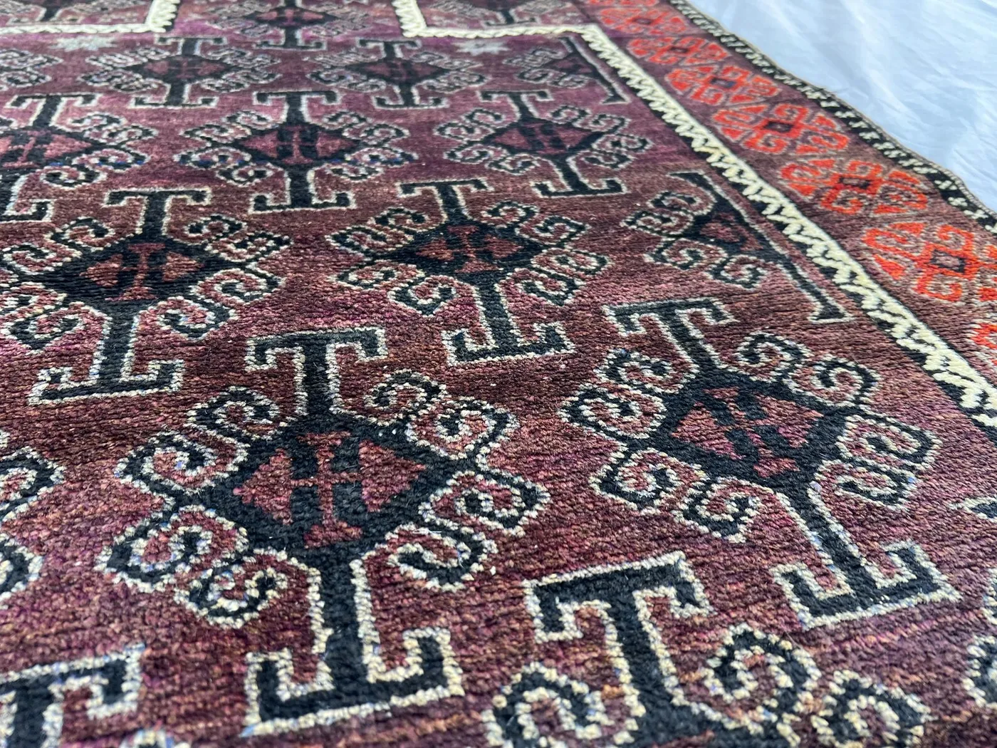 View 9