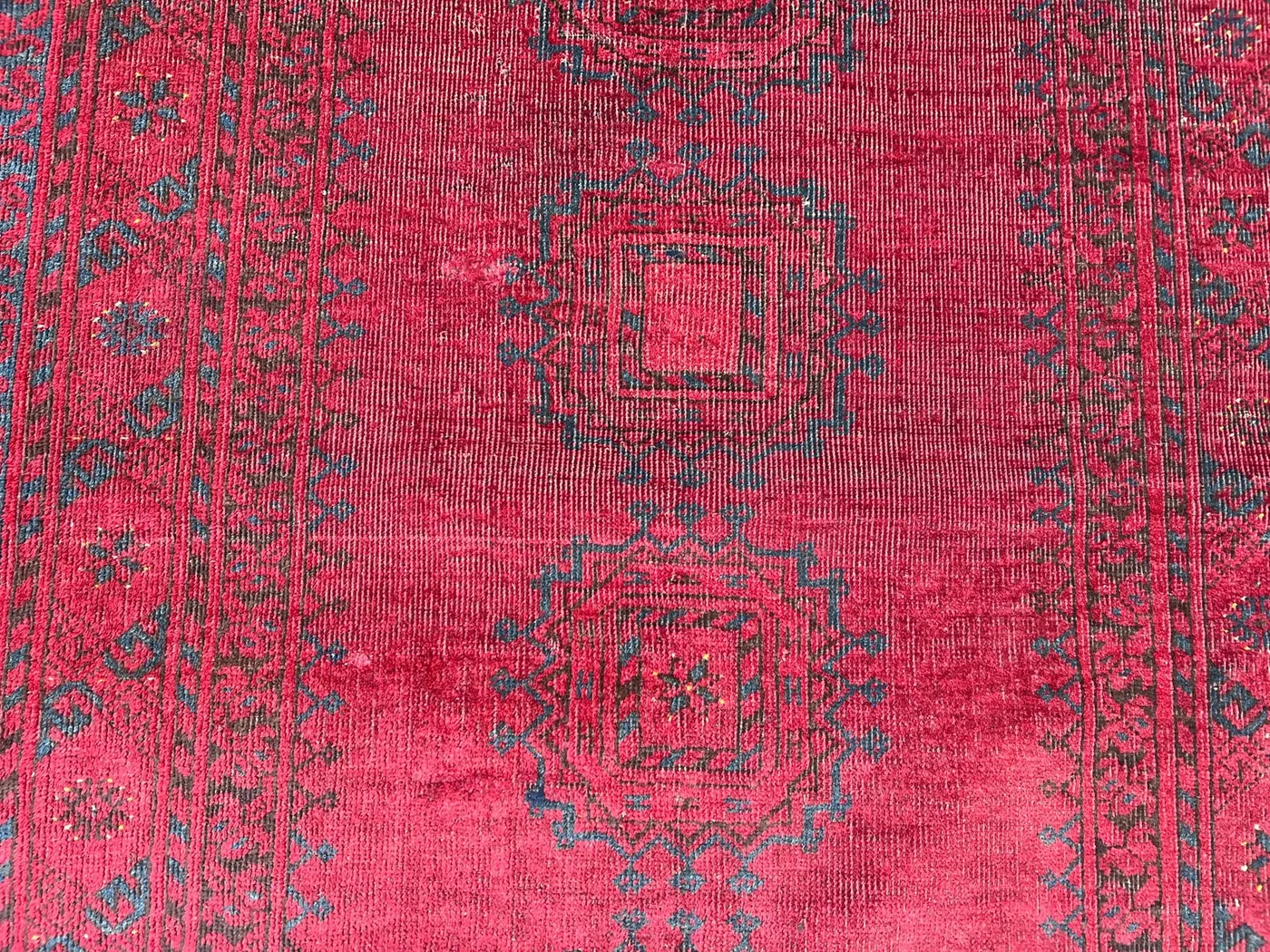 View 9
