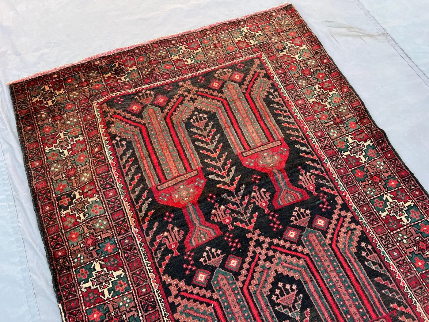 View 6