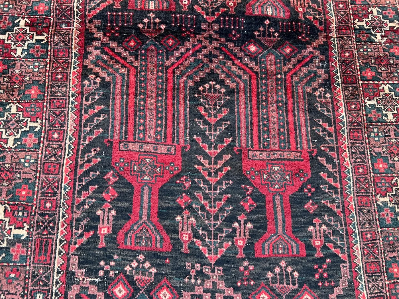 View 9