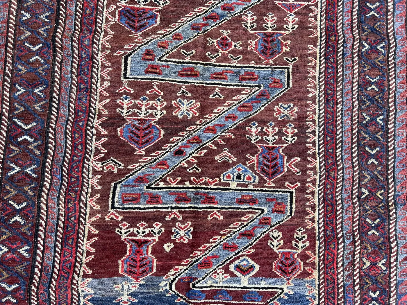 View 9