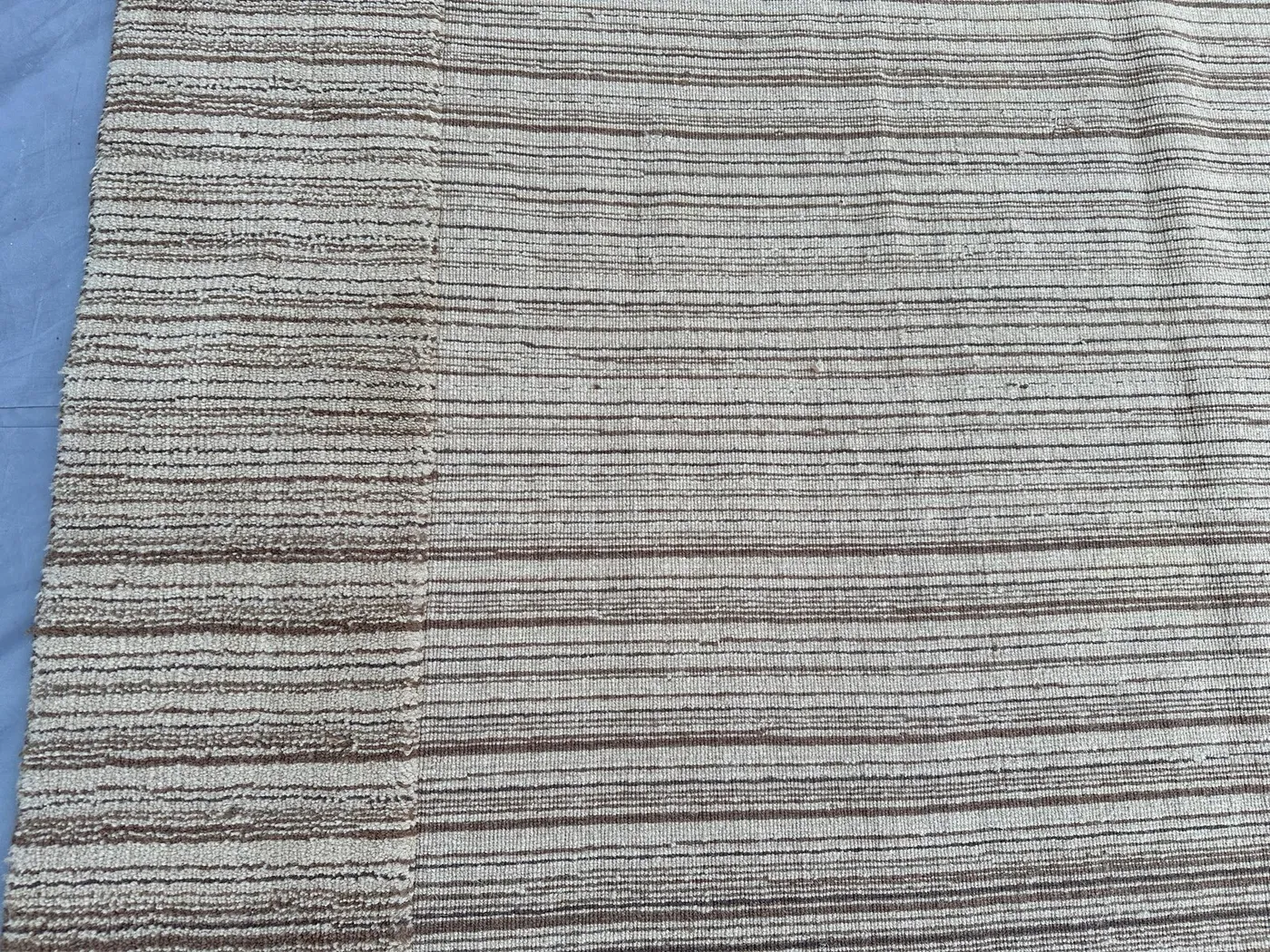 View 5