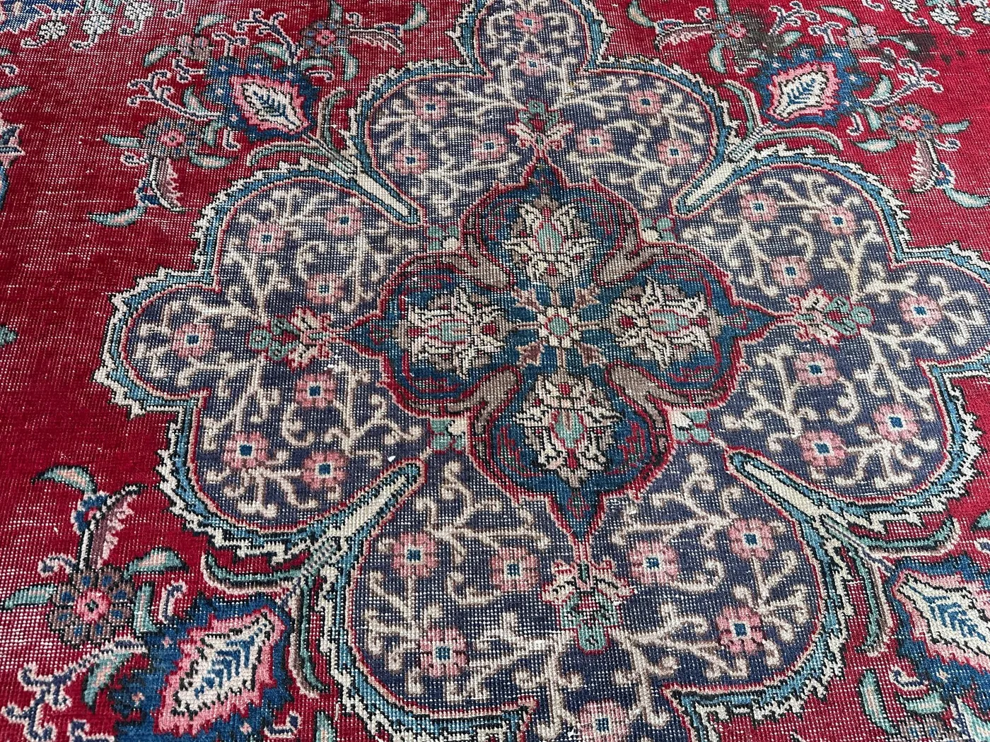 View 3