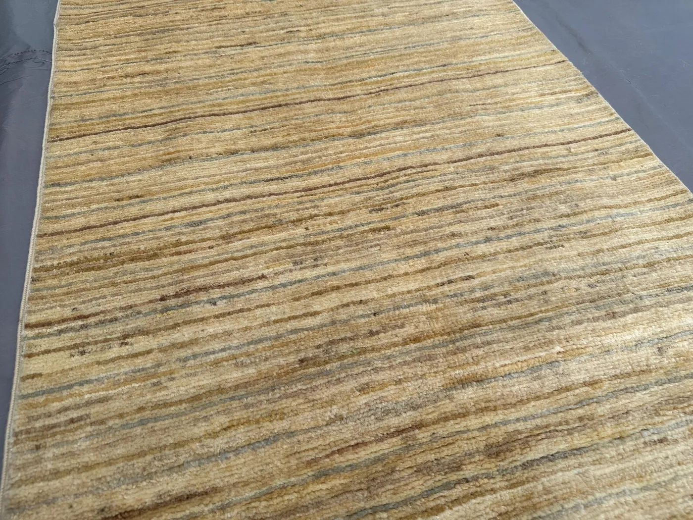 View 5