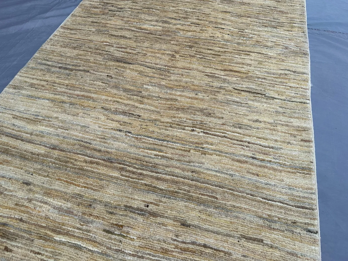 View 5