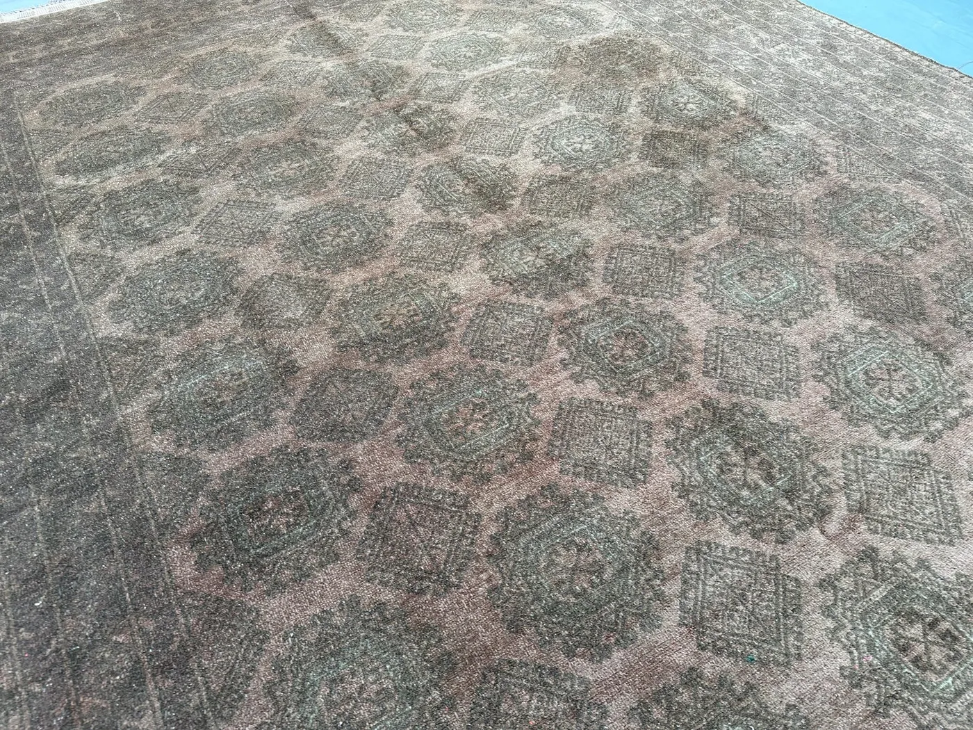 View 6