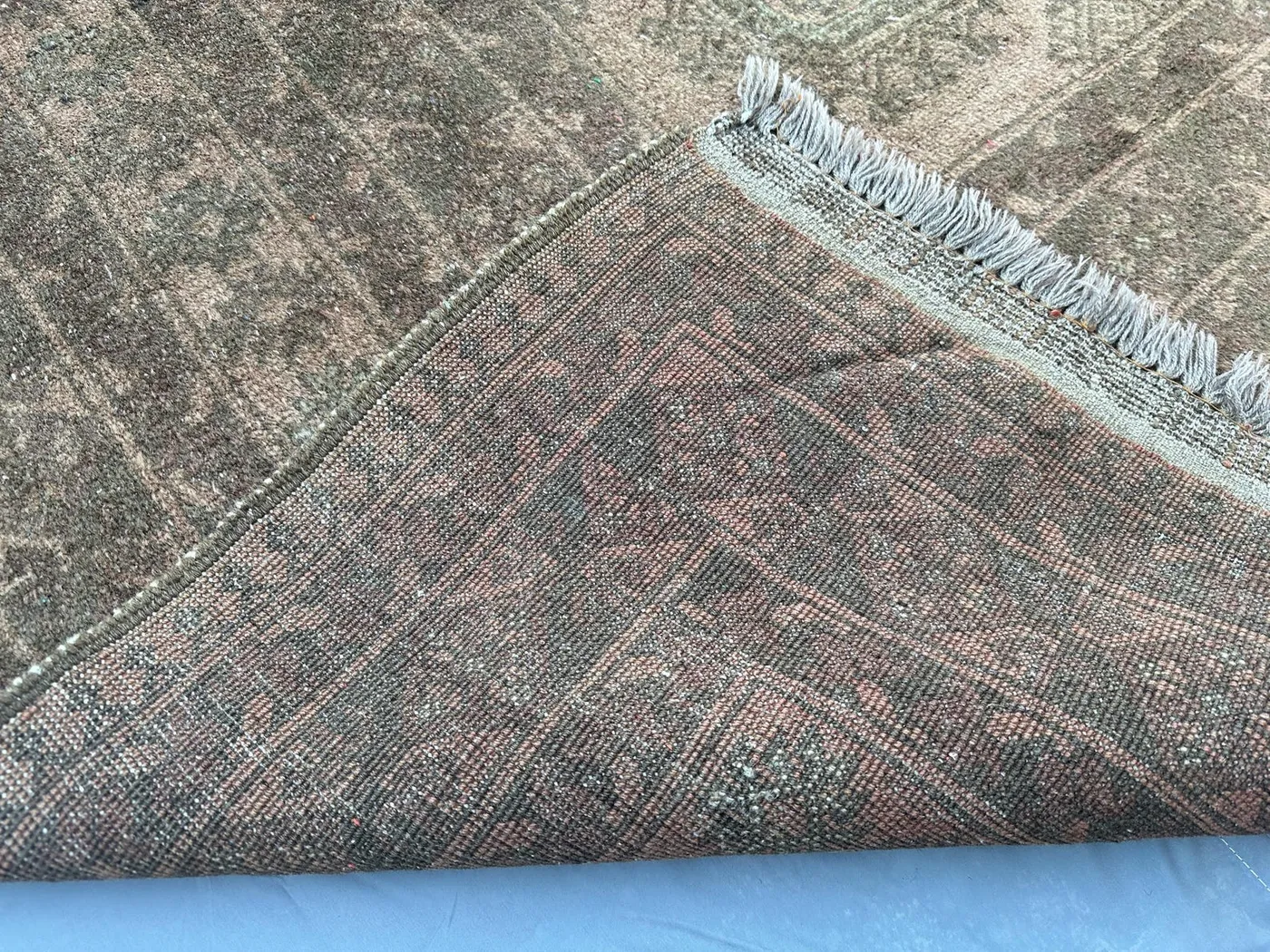View 9