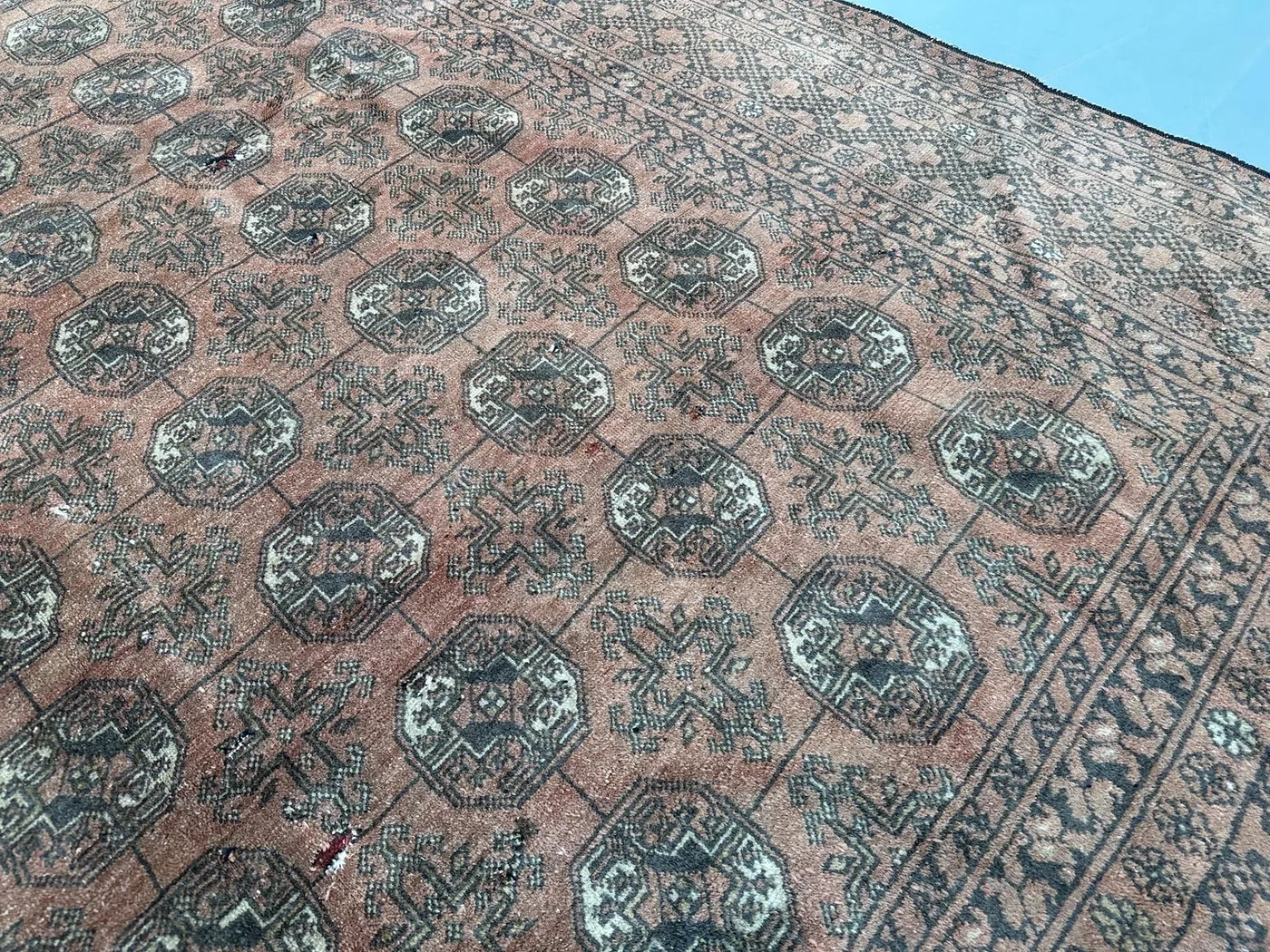 View 5