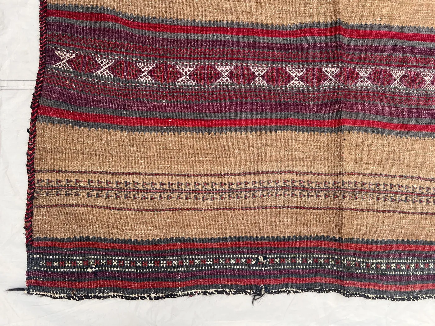 View 7