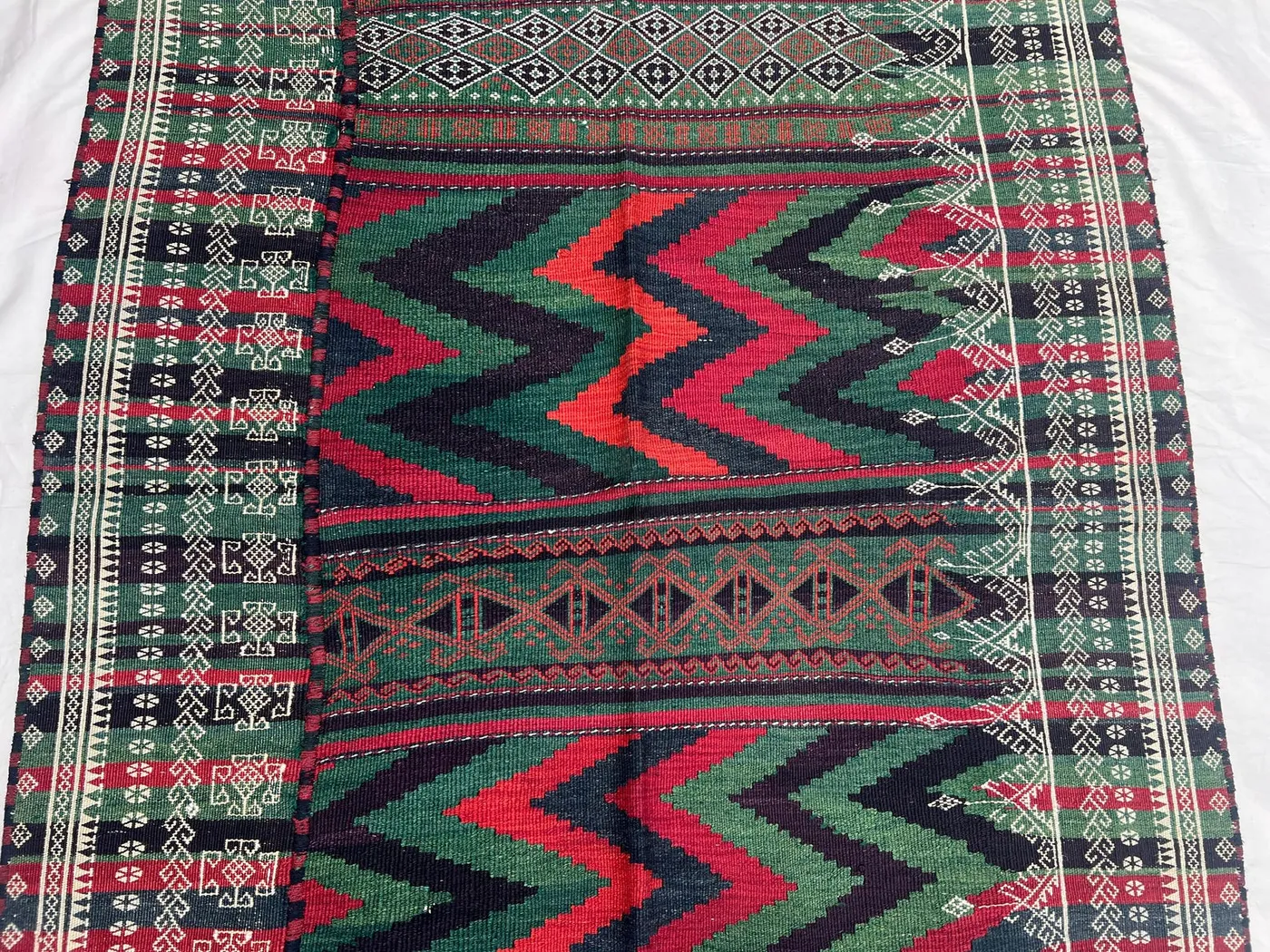 View 3