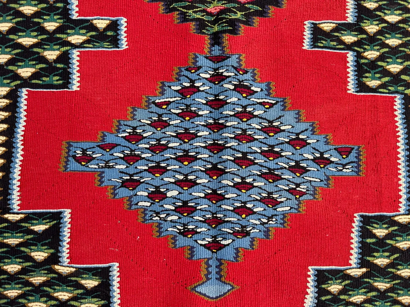 View 9