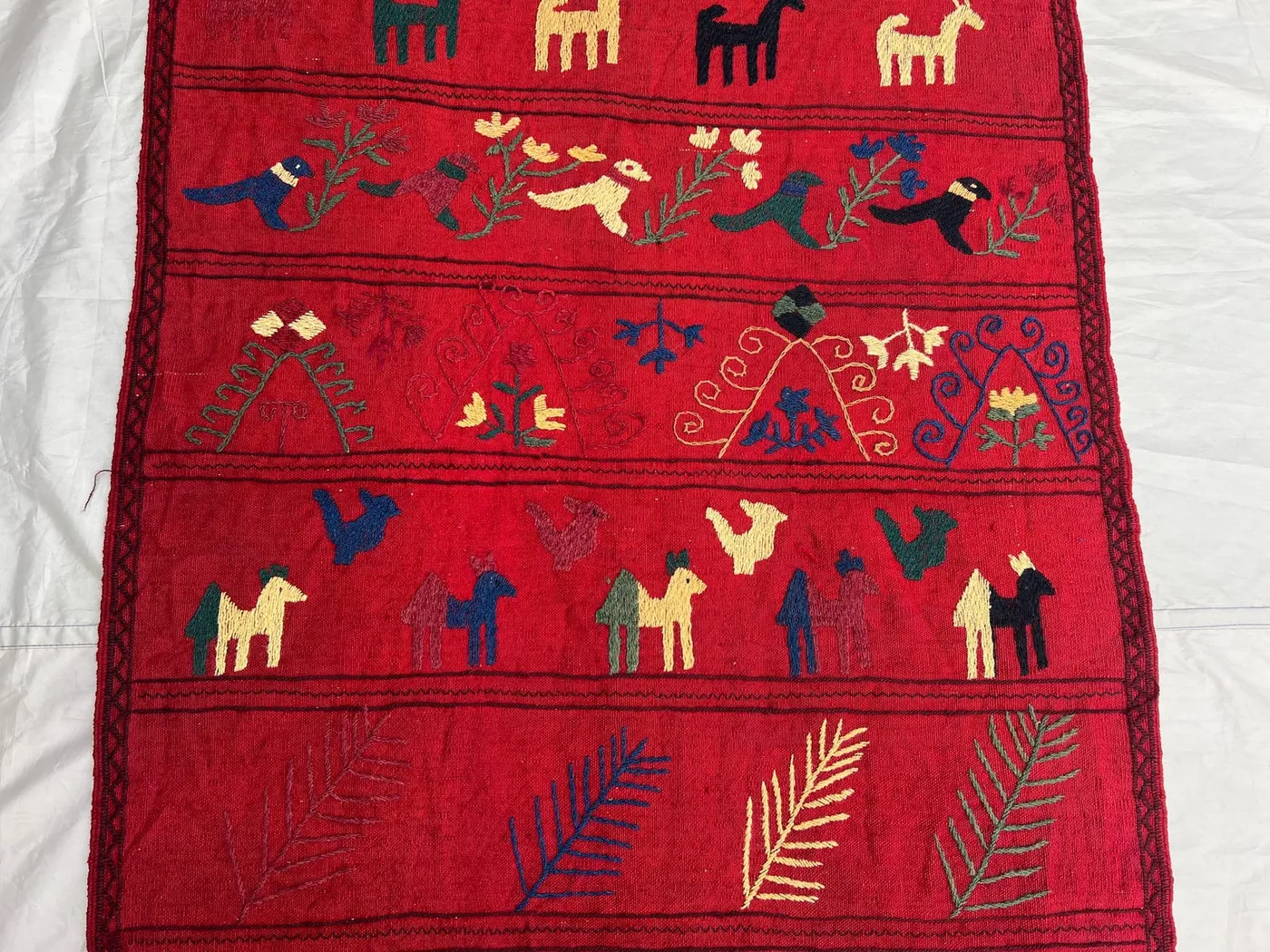 View 3