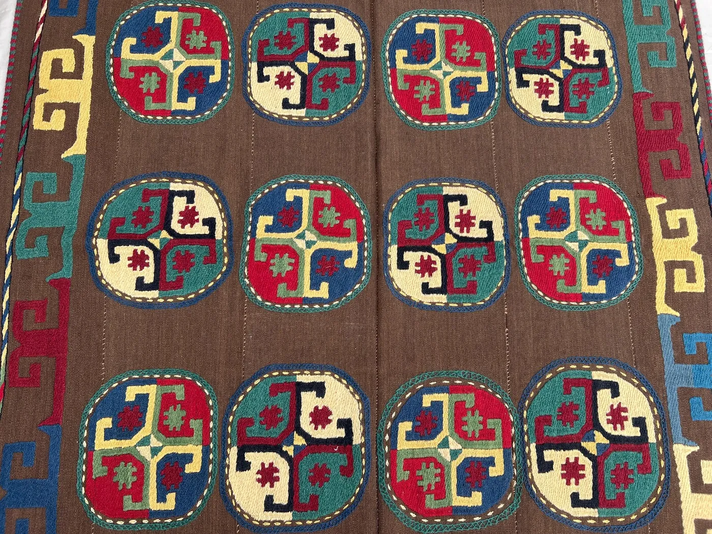 View 9