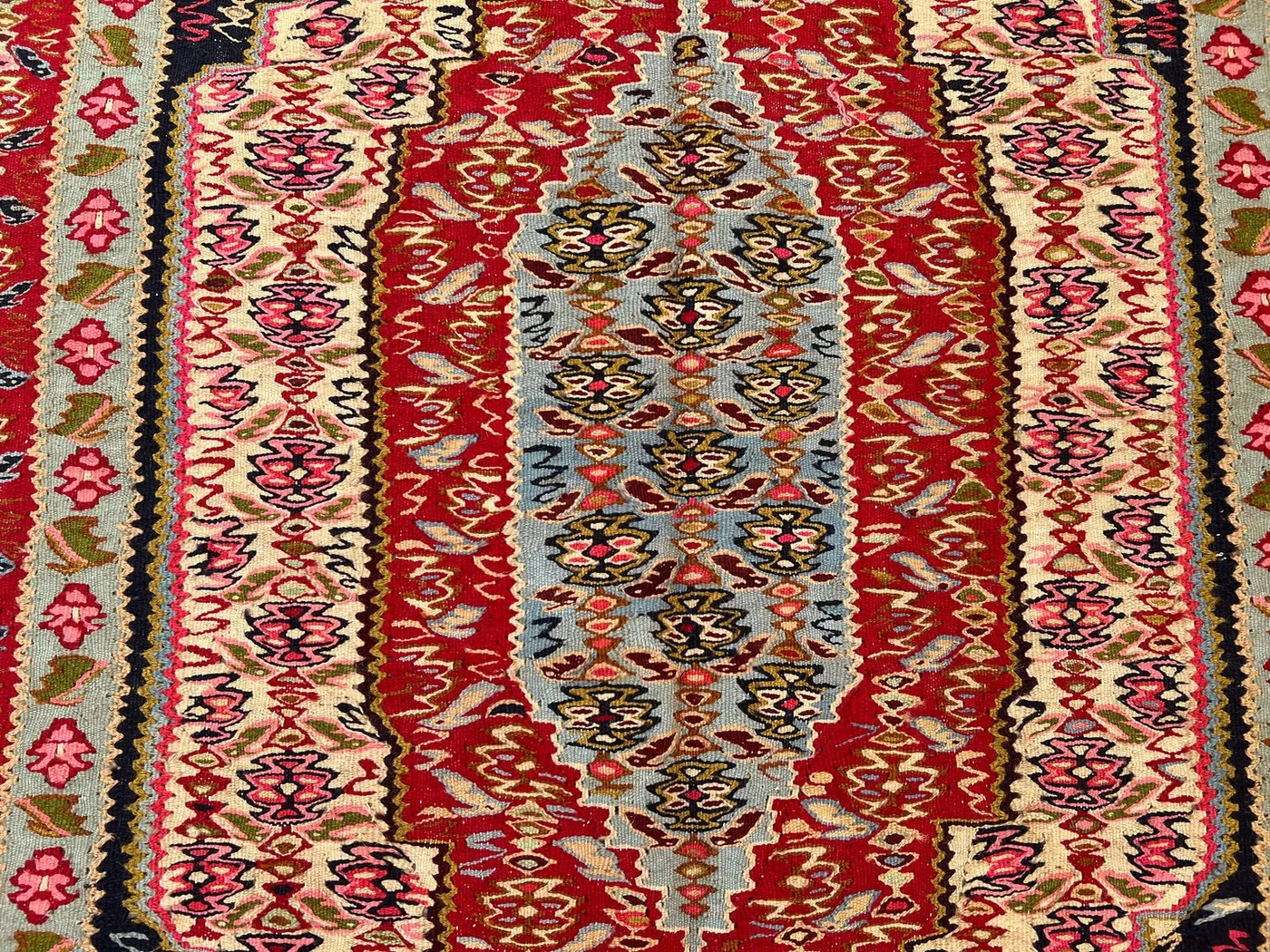 View 9