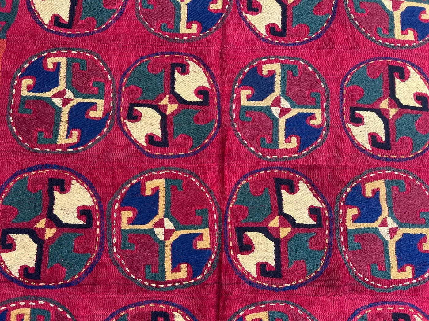 View 9