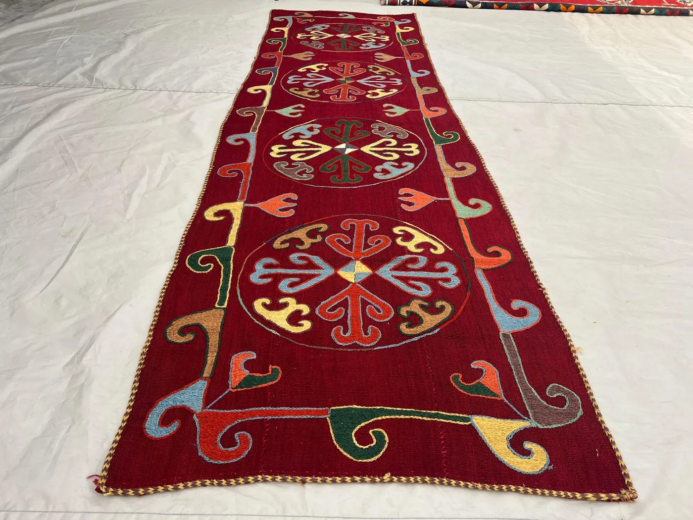 View 2