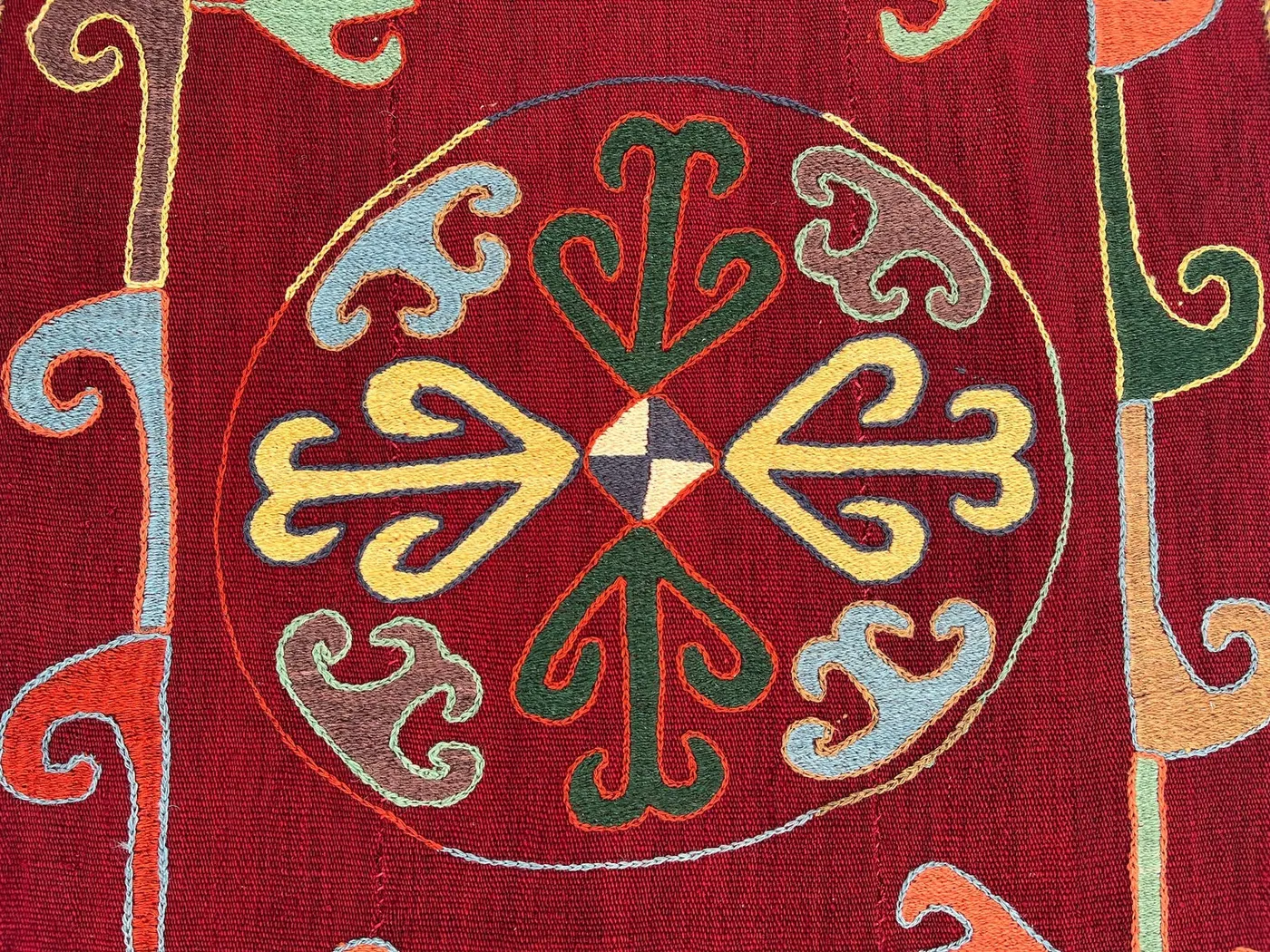 View 9