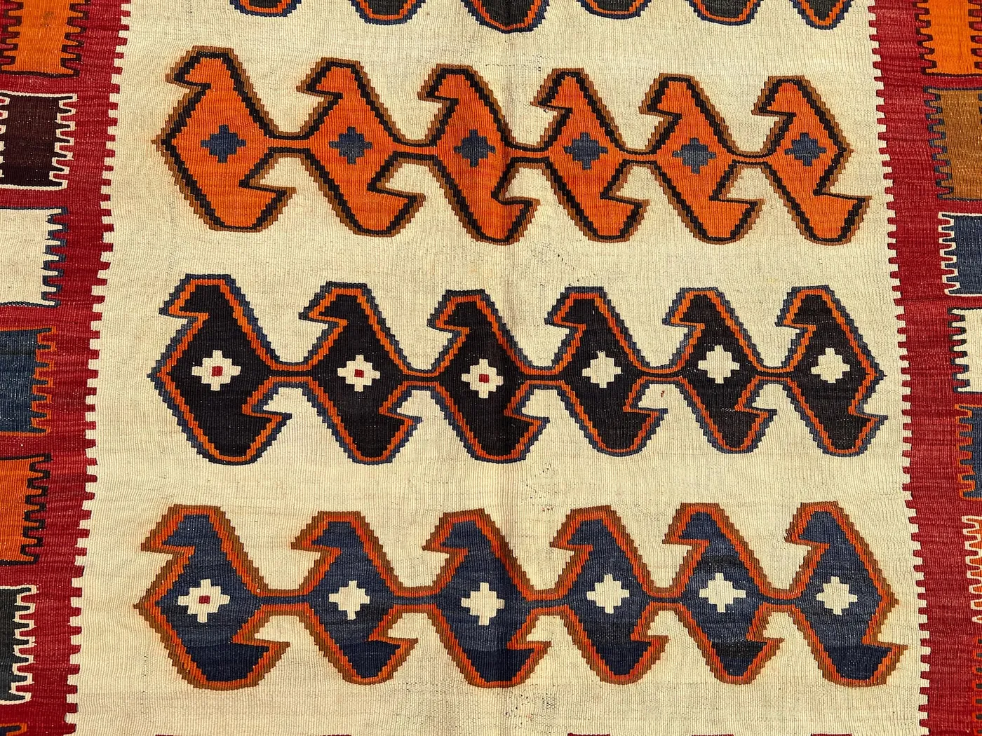View 9
