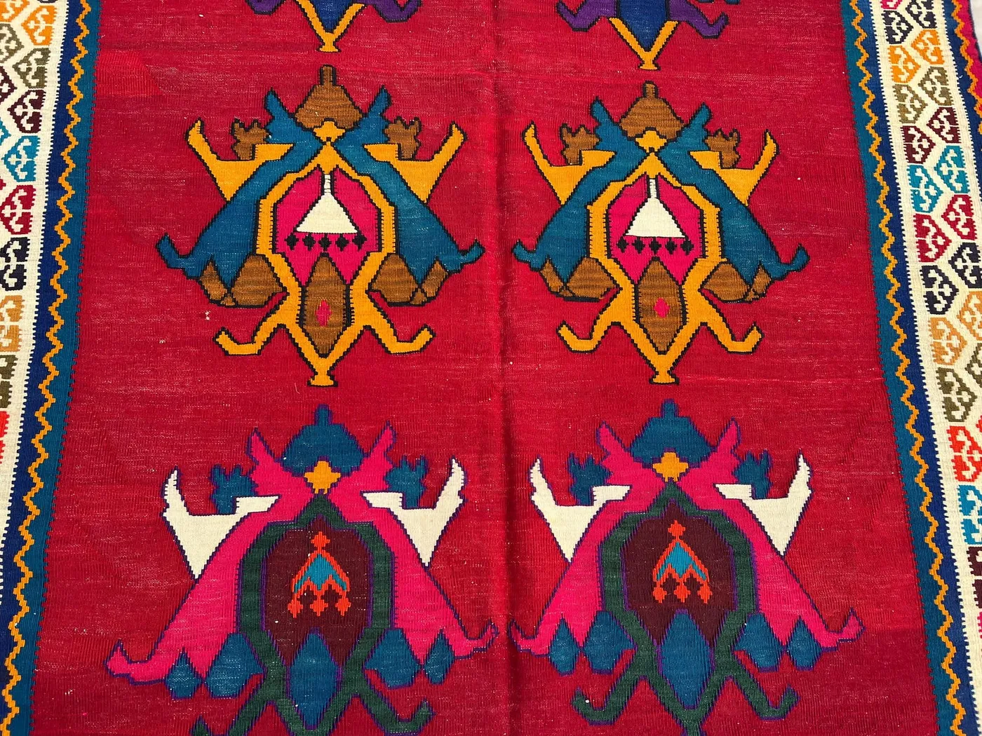 View 9
