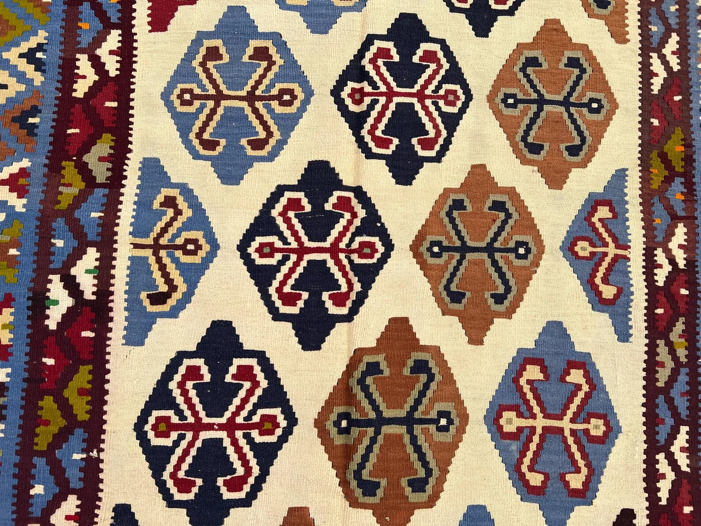 View 9