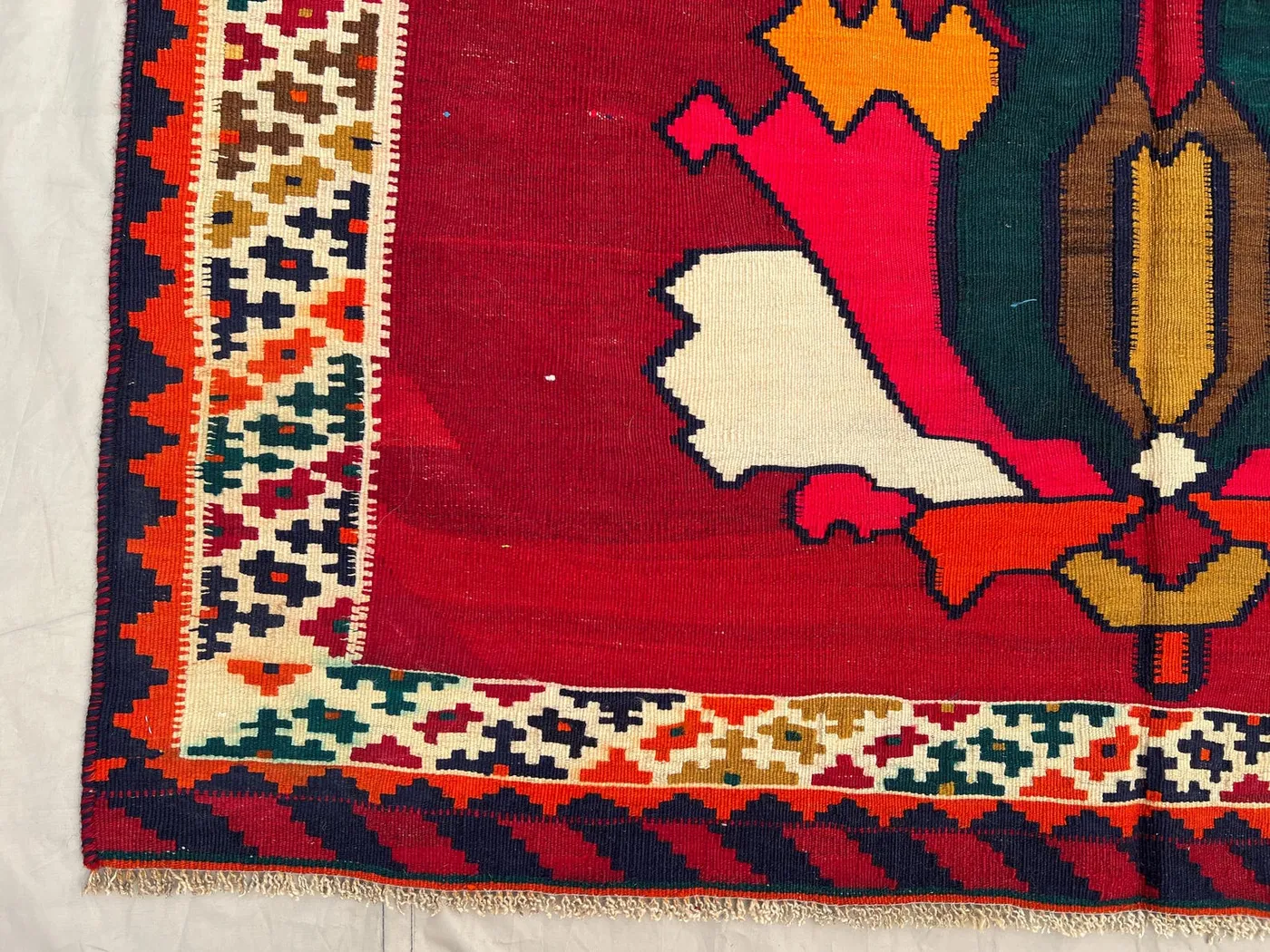 View 8