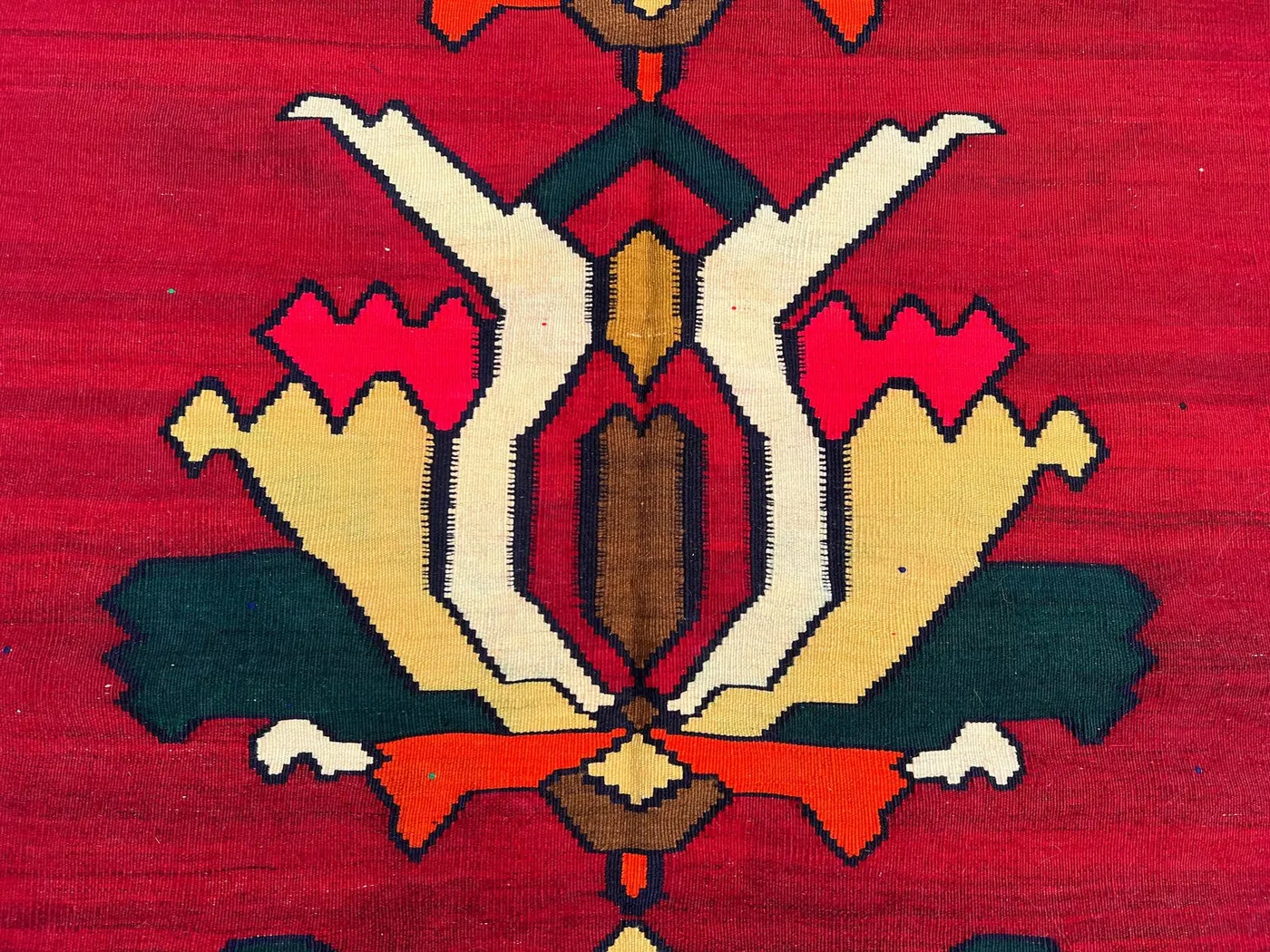 View 9