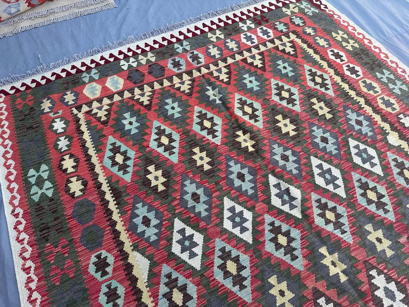 View 8