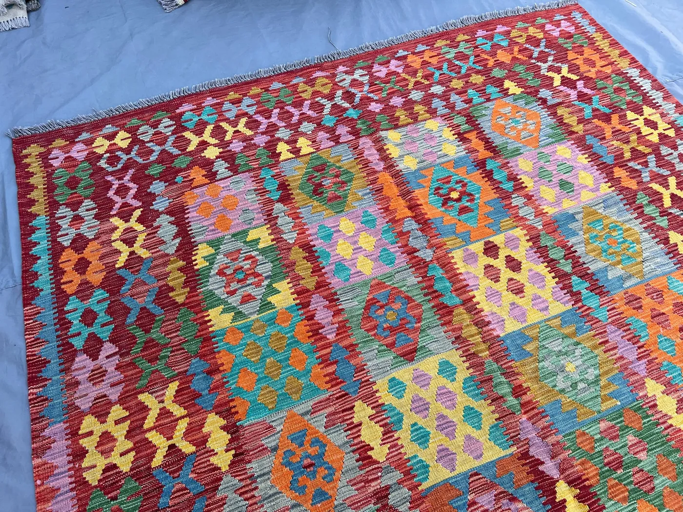 View 8