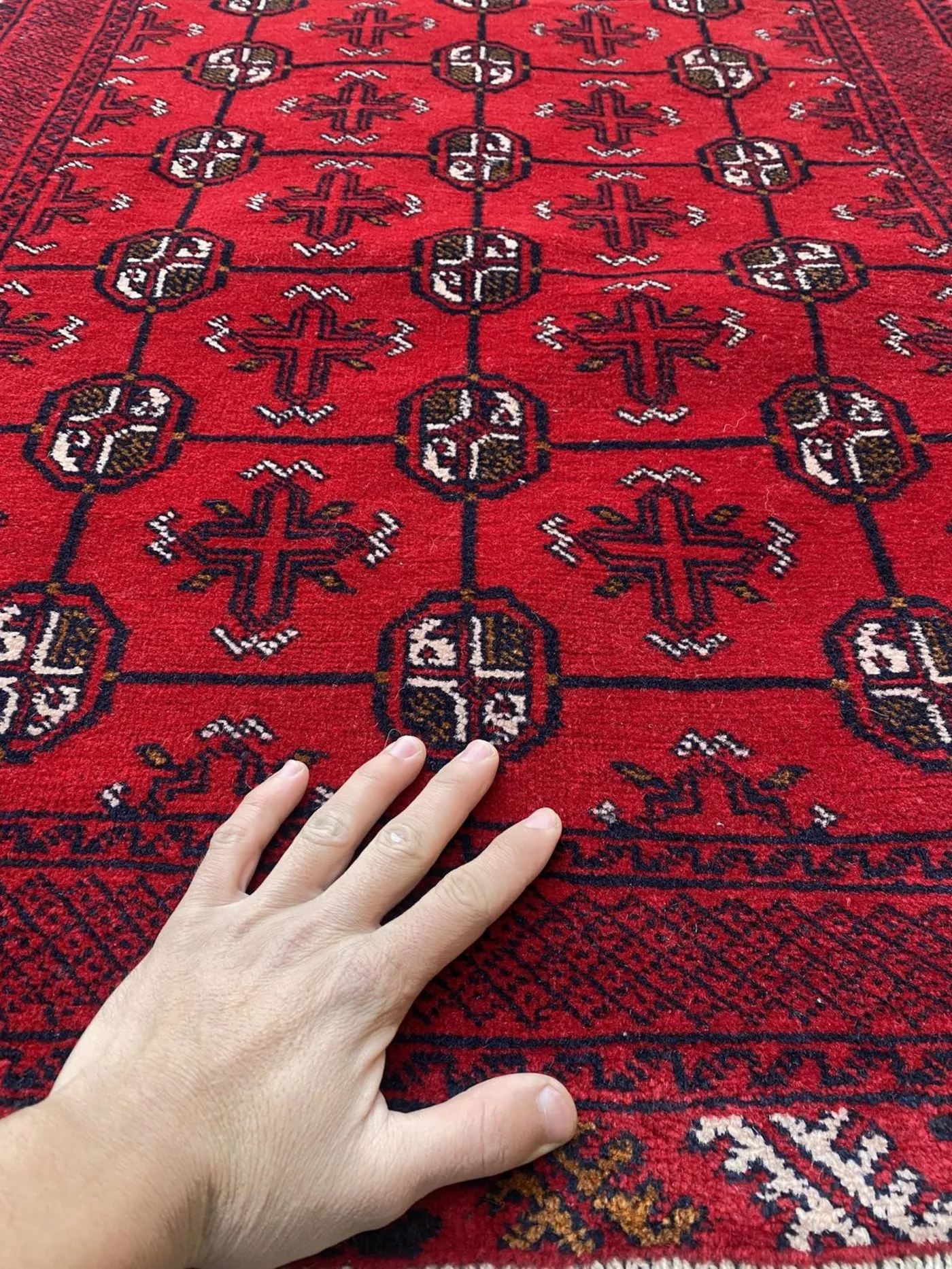 View 8