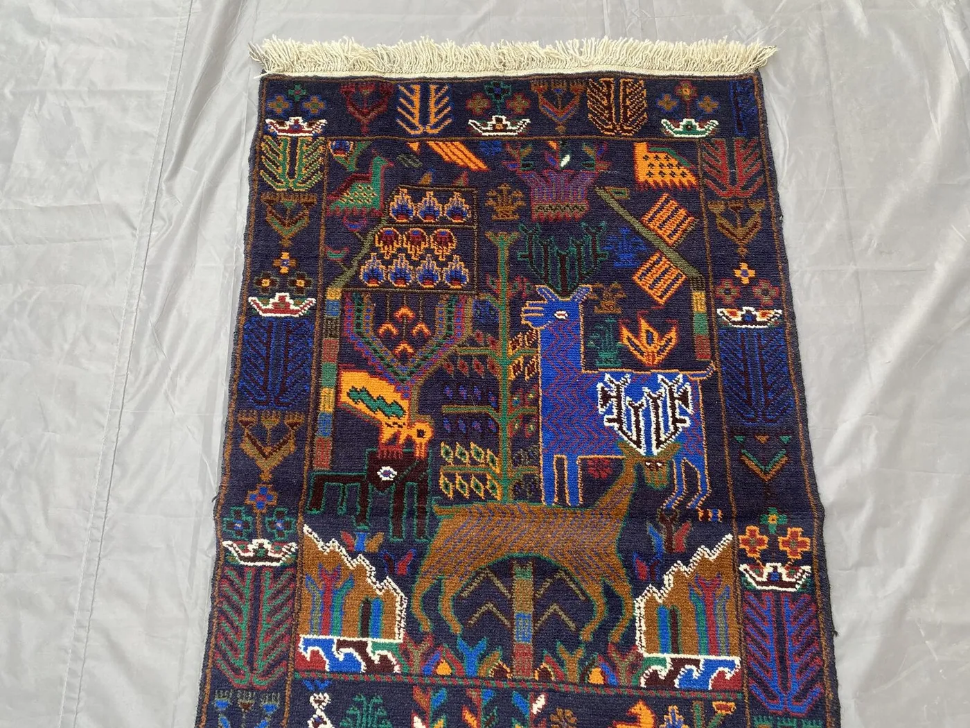 View 9