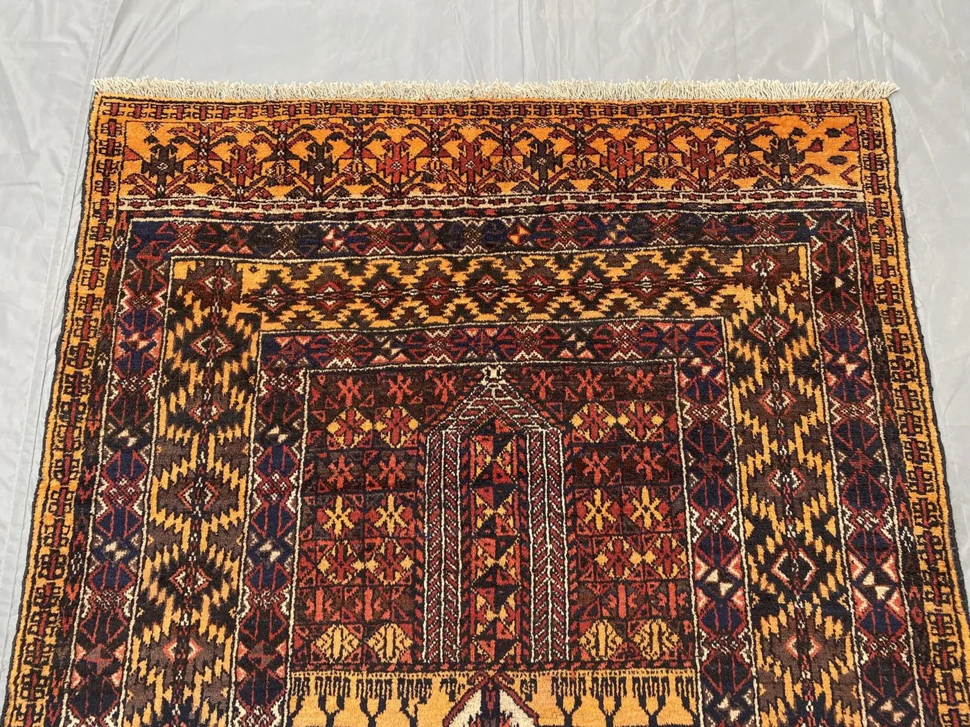View 8
